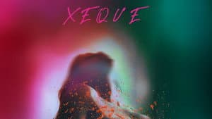 Xeque — foto 1
