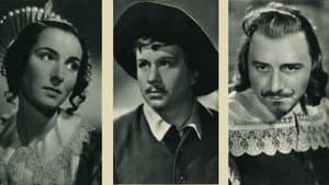 I promessi sposi — foto 2