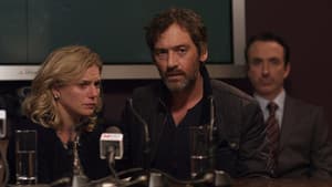 Episodio 4