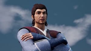 Episodio 1