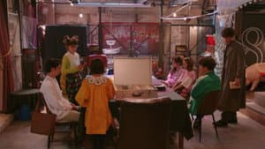 Episodio 8