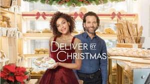 Una entrega para Navidad — foto 7
