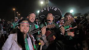 Guerrero 12 — foto 4