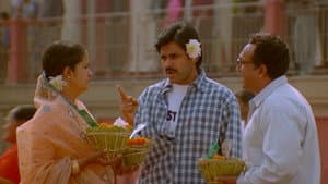 ఖుషి — foto 6