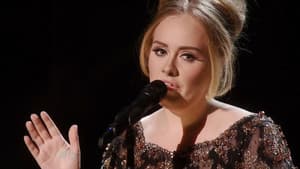 Adele: Live in New York City 2015 — foto 2