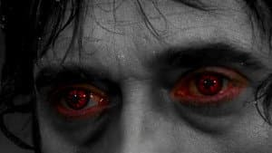 Non si deve profanare il sonno dei morti — foto 6
