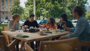 Episodio 5