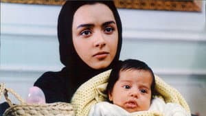من ترانه پانزده سال دارم — foto 2