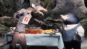 Episodio 1