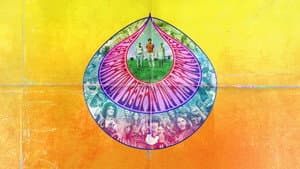 Taking Woodstock — foto 2