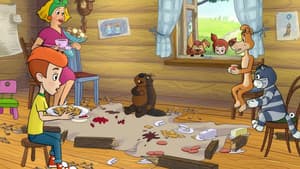 Episodio 11