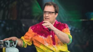 Episodio 46