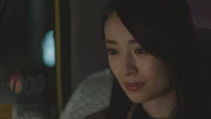 Episodio 10