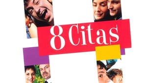 8 citas — foto 1
