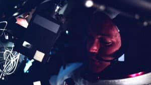 Hazardous Journey - The Apollo 11 Moon Landing — foto 8