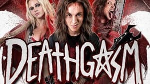 Deathgasm — foto 11