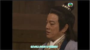 Episodio 21