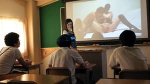 華フック原作コミック 限界ぎりぎり実写化!! 母親失格 エリート親子のM豚寝取られ転落人生 — foto 1