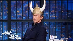 Episodio 139