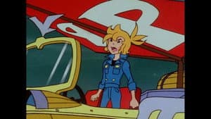 Episodio 48