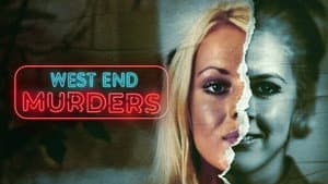 West End Murders — foto 2