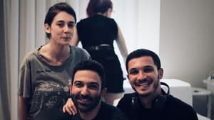 Siste Venüs — foto 3
