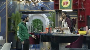 Episodio 52