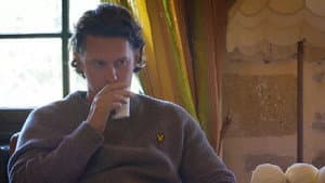 Episodio 7