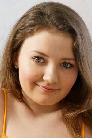 Luna Umberlay