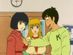Episodio 29
