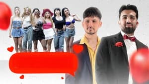 Episodio 12