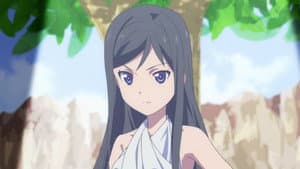 Episodio 9