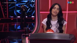 Episodio 13