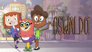 Oswaldo — foto 6