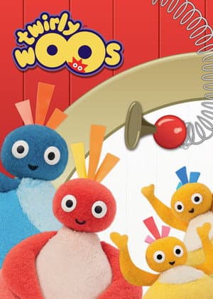 Temporada 3