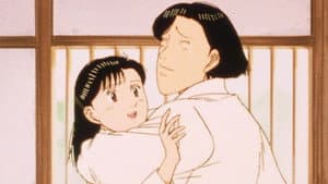 Episodio 81