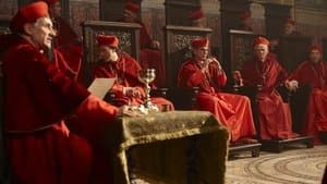 Episodio 1
