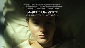 IMAGÉTICA DA MORTE — foto 1