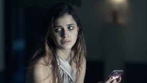 Tutte le mie notti — foto 2
