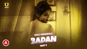 Badan — foto 11