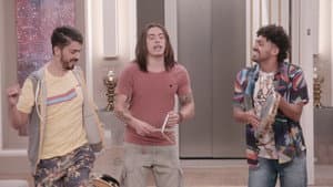 Episodio 1