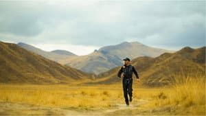 TRAIL DER TRÄUME - Mein Weltrekordlauf durch Peru — foto 2