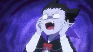 Episodio 4