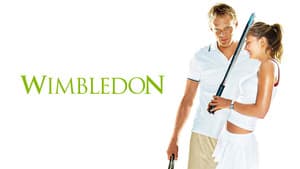 Wimbledon - Amor en juego — foto 5