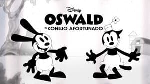 Oswald, el conejo de la suerte — foto 8