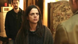 Episodio 7