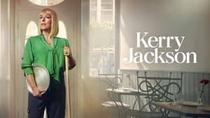 National Theatre Live: Kerry Jackson — foto 3