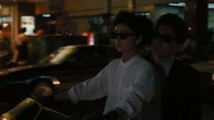 尼羅河女兒 — foto 10