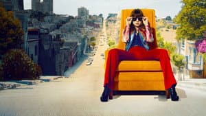 Girlboss — foto 4