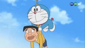 Episodio 443